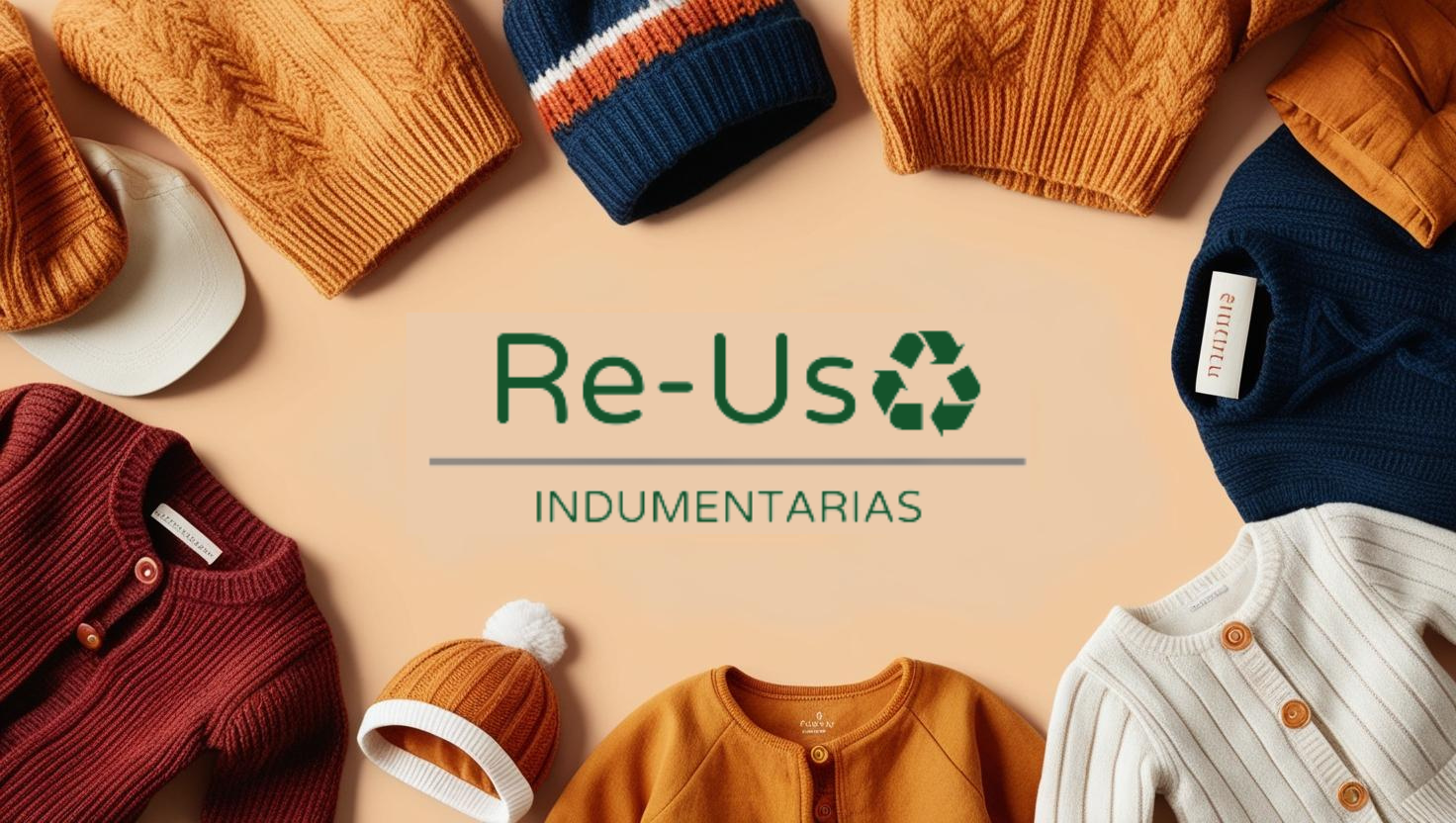 Banner de la tienda